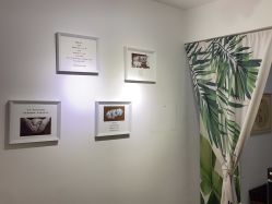 -童年时光专业儿童摄影(龙首店)