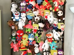 -吃饼人西餐(南开店)