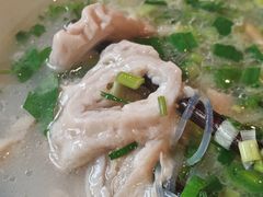 -春发生饭店·非遗(南院门店)