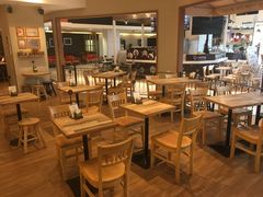-After You Dessert Cafe(CENTRALWORLD)