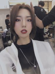 -AYO SALON