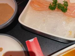 -井格重庆火锅(西直门凯德Mall店)
