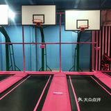 帝都遛娃来这里[糖果]