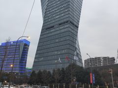 -四川广播电视台(世纪城路店)