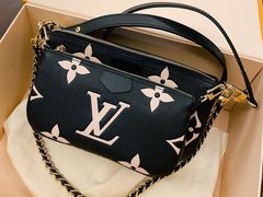 -LV路易威登(杭州万象城店)