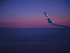 -乌鲁木齐天山国际机场-T3航站楼