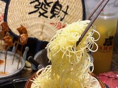 -冯校长老火锅(深圳总店)