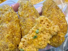 -王家大院·南京菜(湛江路总店)