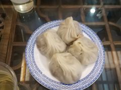 -笑来喜馄饨小笼工坊店(湖滨街店)