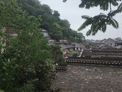 -老赵面店(大西路店)