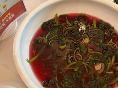 -鹿鸣酒家(越秀店)