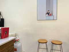 用餐区-常识咖啡common sense(春熙路店)
