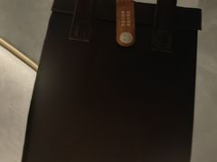 -布歌东京(德基BHG店)