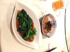 商户图片-西郊5号·Maggie 5