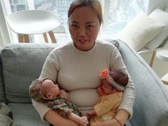 -田螺阿姨自营月嫂·育儿嫂(高新店)