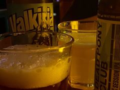 -COMMUNE幻师(上邦百汇城店)