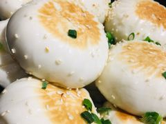 -中西名菜(增城万达广场店)