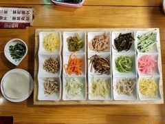 -丝恋丝娃娃(小河海纳店)