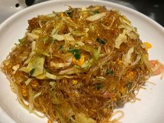 -小菜园新徽菜(无锡宜家荟聚中心店)