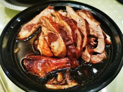 -达记卤菜店(红庙店)