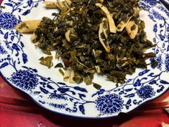 -灵福缘私房菜·农家菜(拈花湾·灵山大佛必推店)