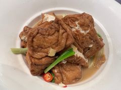 -永膳精致本味湘菜(麓谷店)