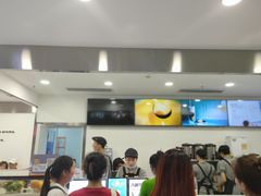 -CoCo都可(北美店)