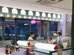 -椰小鸡·琼州糟粕醋·火锅(美兰缤纷城店)