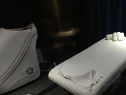 -馨美女性健康管理中心