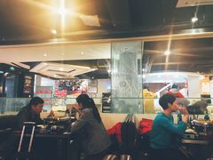 -鸣记脆皮烤鱼(铁西店)