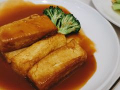 -顺味凤城(九六广场店)
