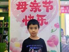 -卡巴机器人编程·少儿编程·信息学竞赛(公益西桥校区)