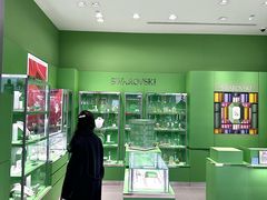 -洋洋广场(南街店)