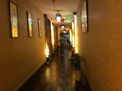 -大瀚养生SPA足道会馆(长逸店)