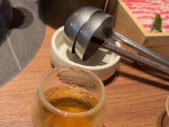 -巴奴毛肚火锅(京西大悦城店)