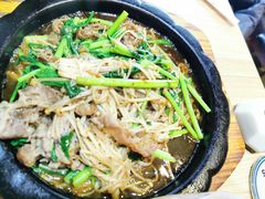 -胜代日本料理(云程巷小区店)