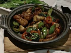 -岭南真味·匠心粤菜(K11店)