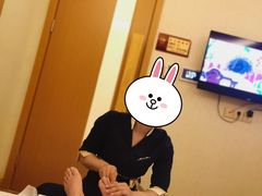 -清庭足道(藏珑店)