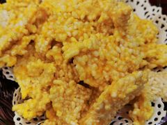 -巴渝川菜馆(建设路店)