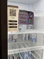 -WOULP舞铺·舞蹈室