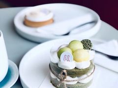 -UNIUNI(凯瑟琳广场店)