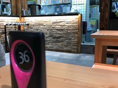 -弄堂咪道-饭香·面香·馄饨香(兴梅店)