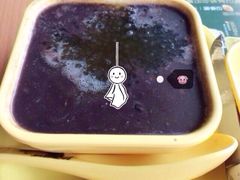 iphone_upload_pic-满记甜品(无锡八佰伴店)