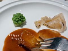 -新荣记(椒江店)