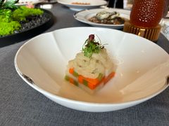 -水上明月·湖景餐厅