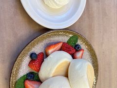 -oh! by FINE cafe&canteen