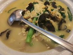 -楚禾宴·家宴(光谷大道店)