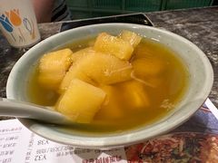 -粉家柳州螺蛳粉(杨宅路店)