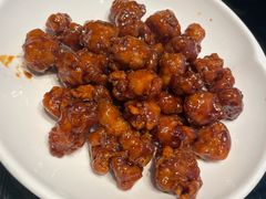 -外婆家(西红门荟聚购物中心店)