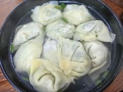 -万寿斋(山阴路店)